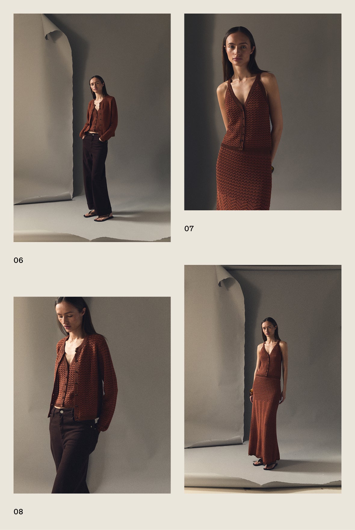 mob_240226_western_m_10