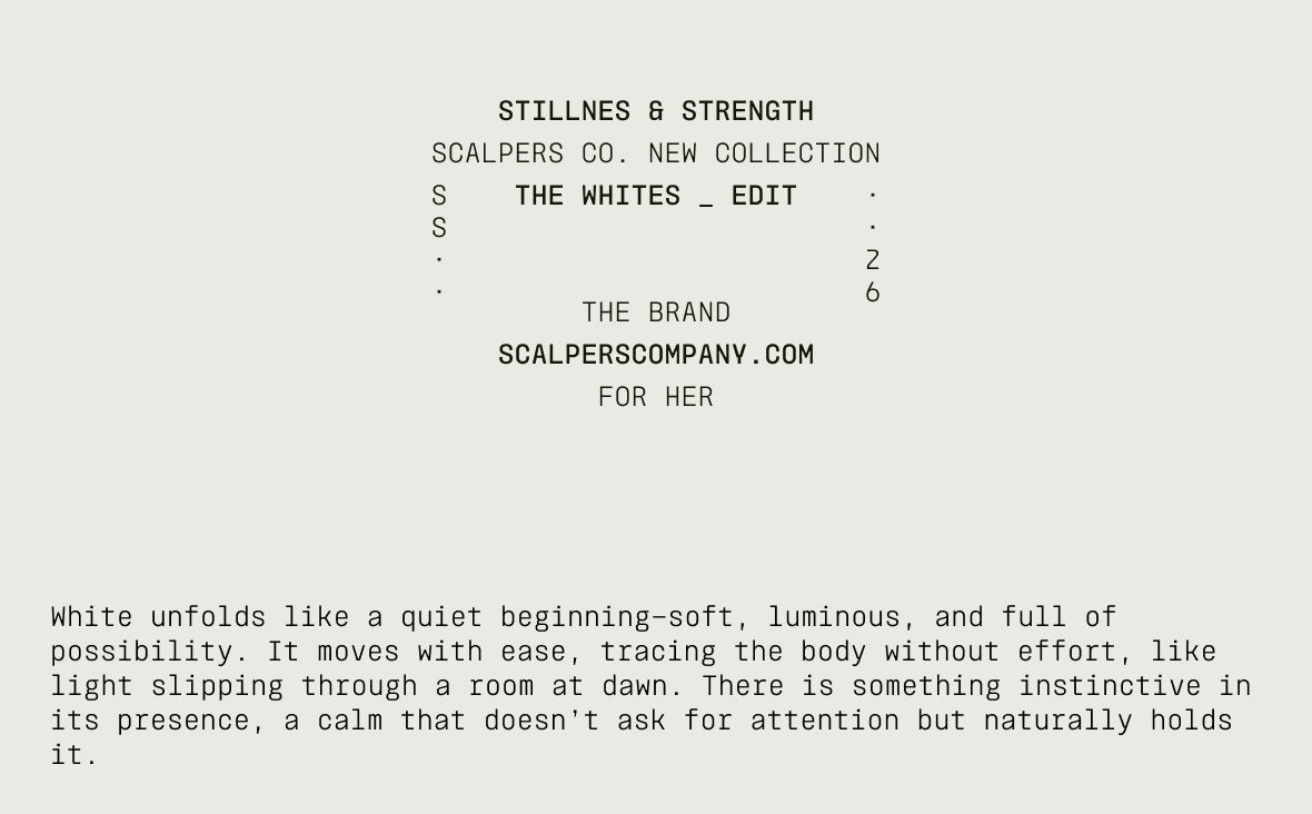 mob_240326_blancos_m_01