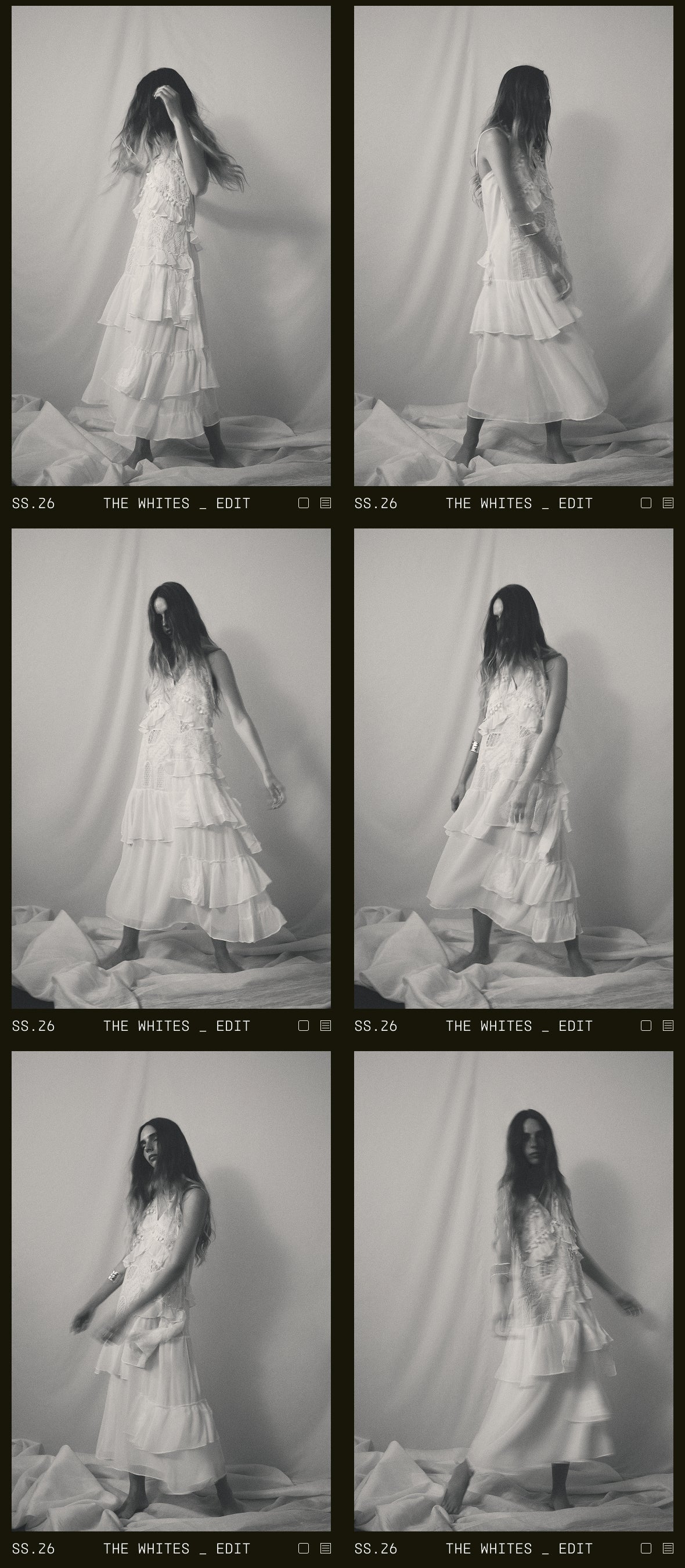 mob_240326_blancos_m_02