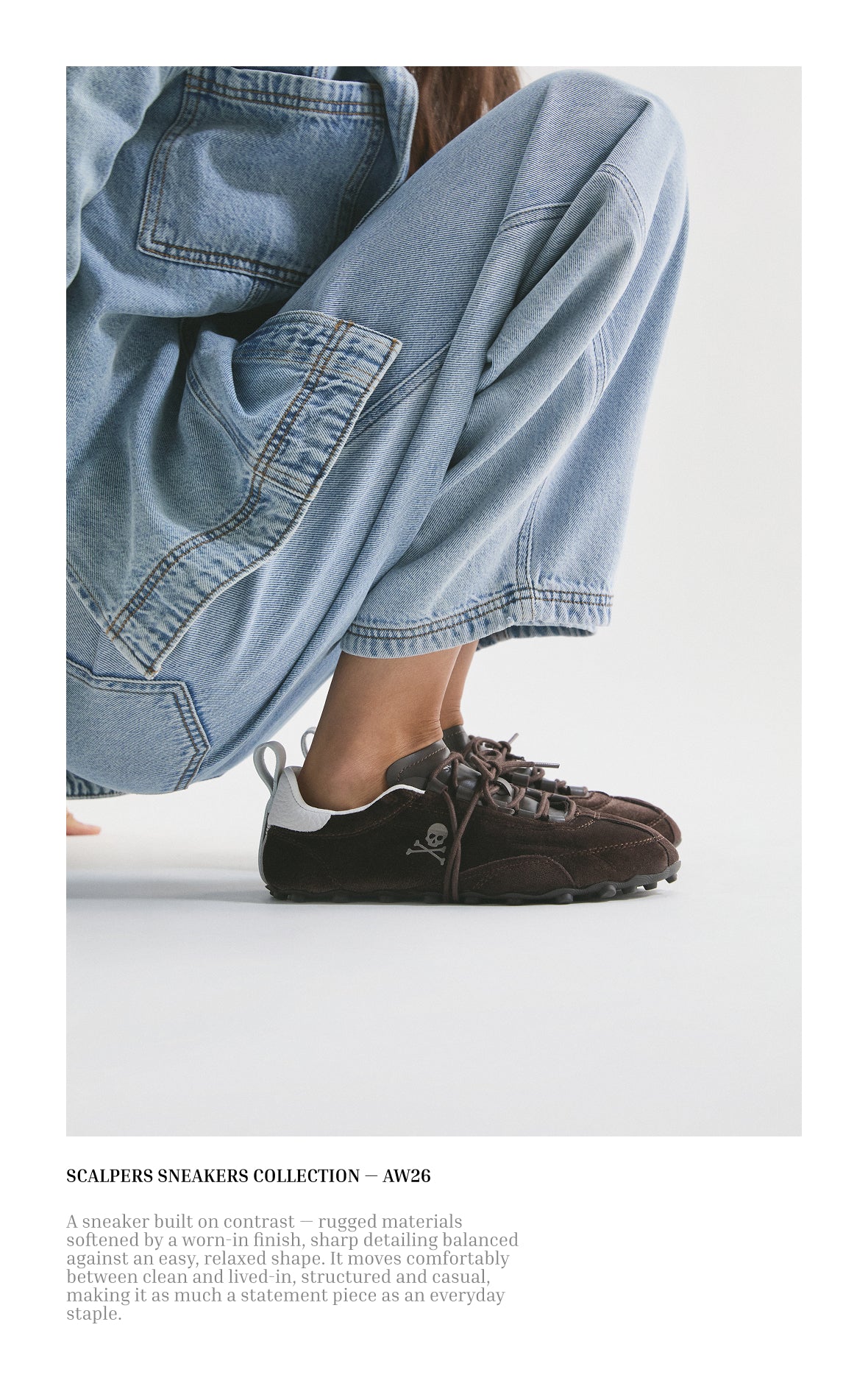 mob_250926_sneakers_m_01