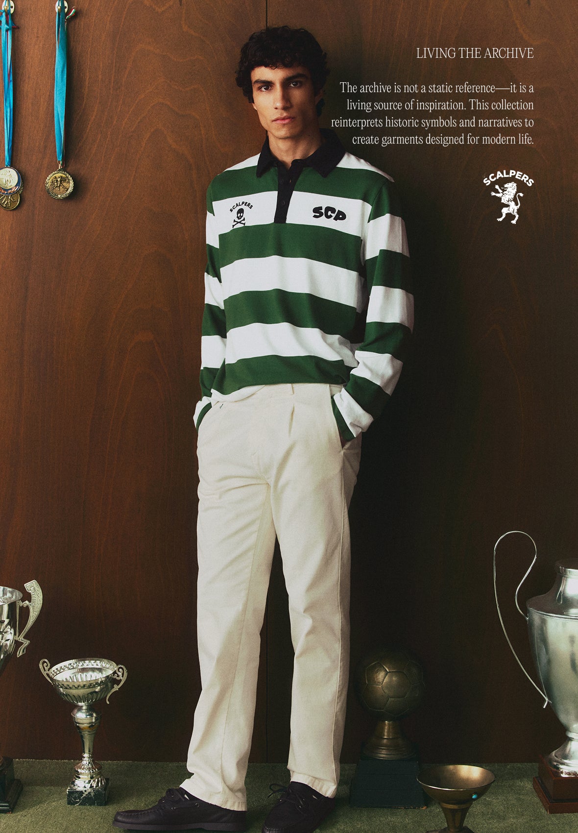 mob_260226_sporting_10