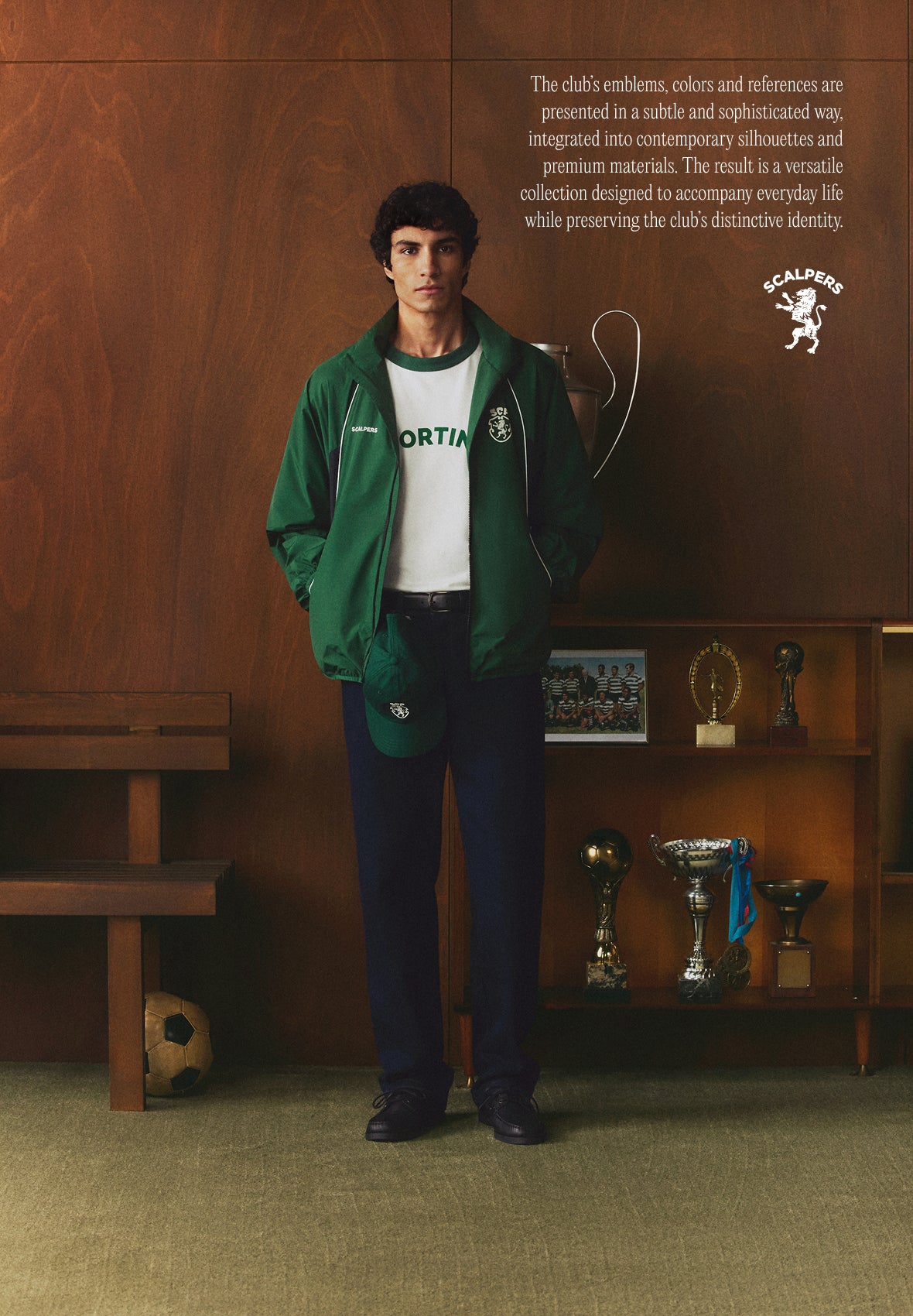 mob_260226_sporting_5