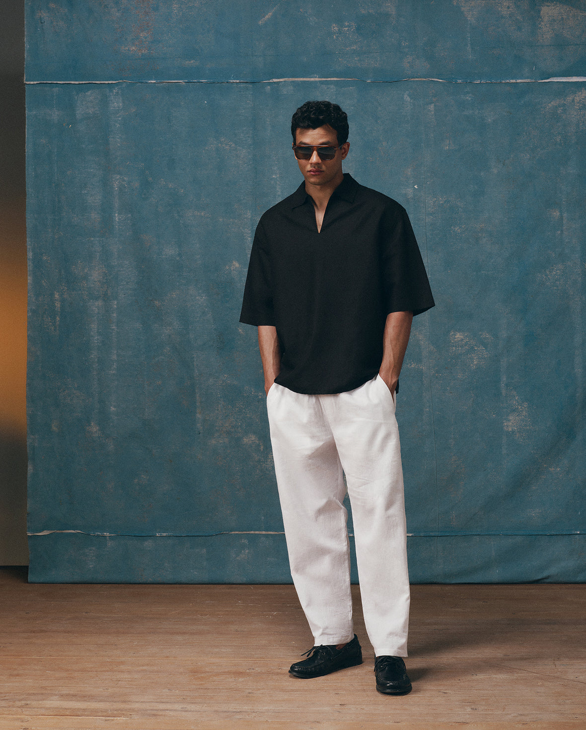 mob_260526_resort_h_05