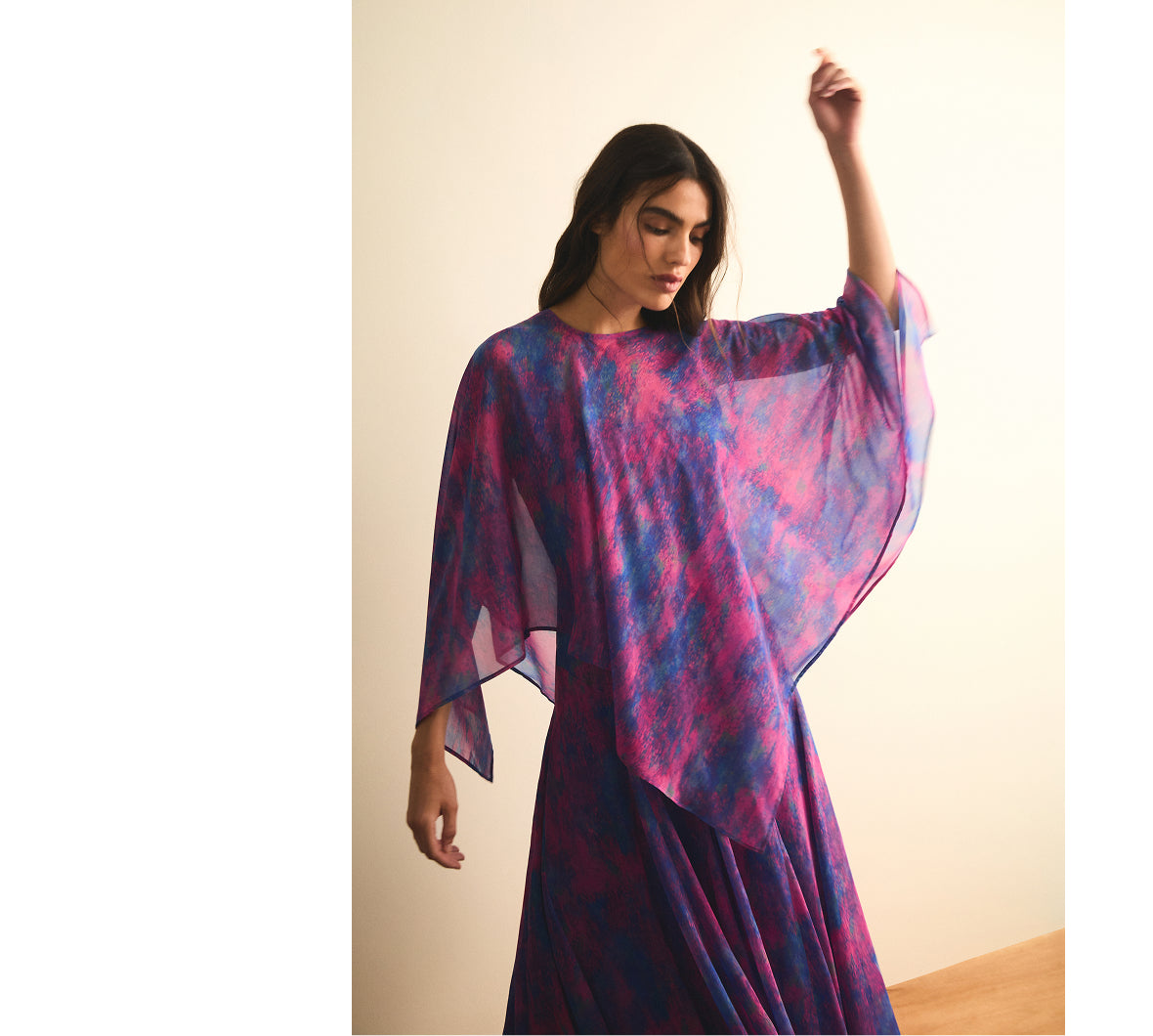 mob_260726_newin_w_17
