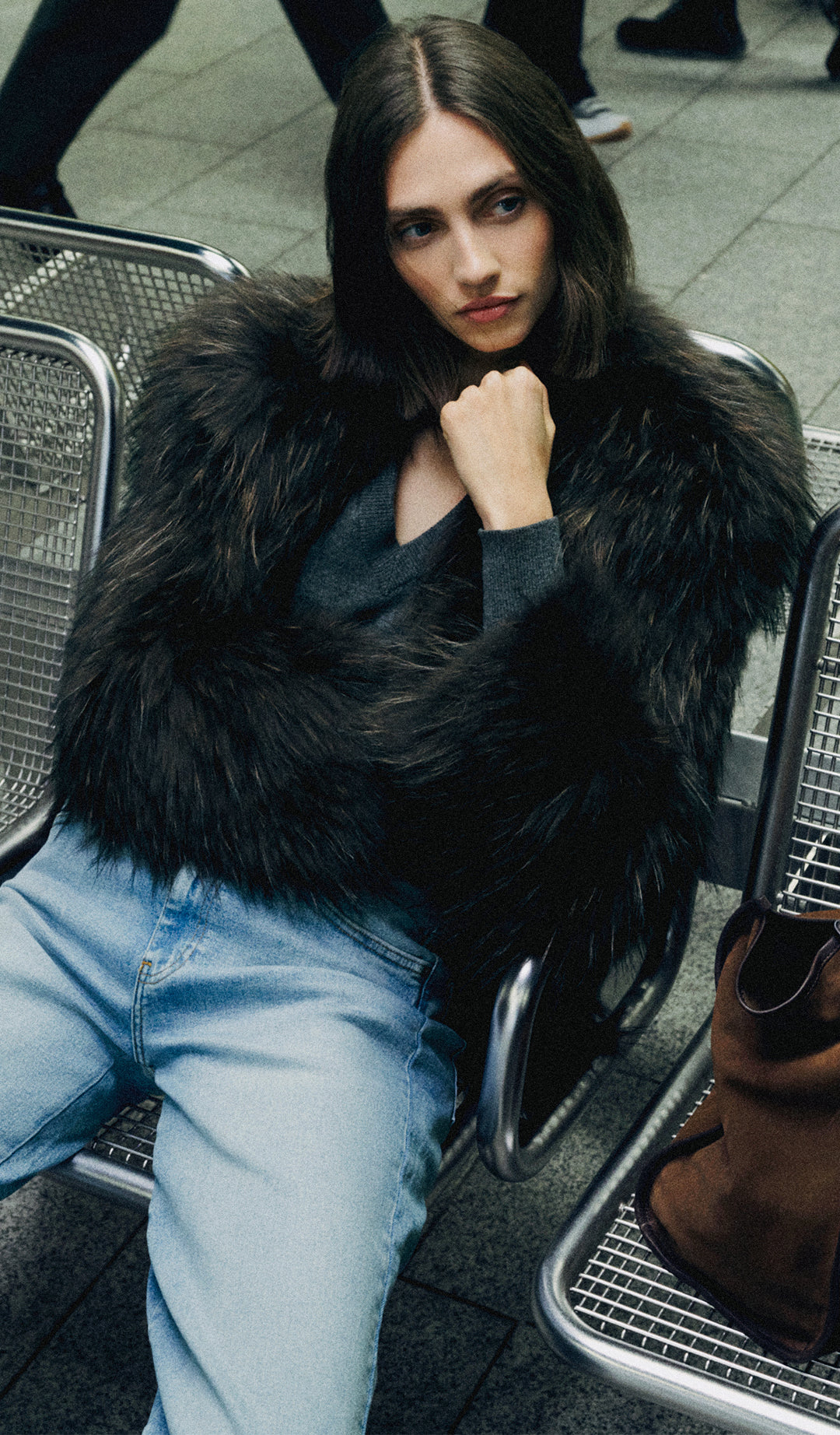 rocket-scalpers-hero-banner