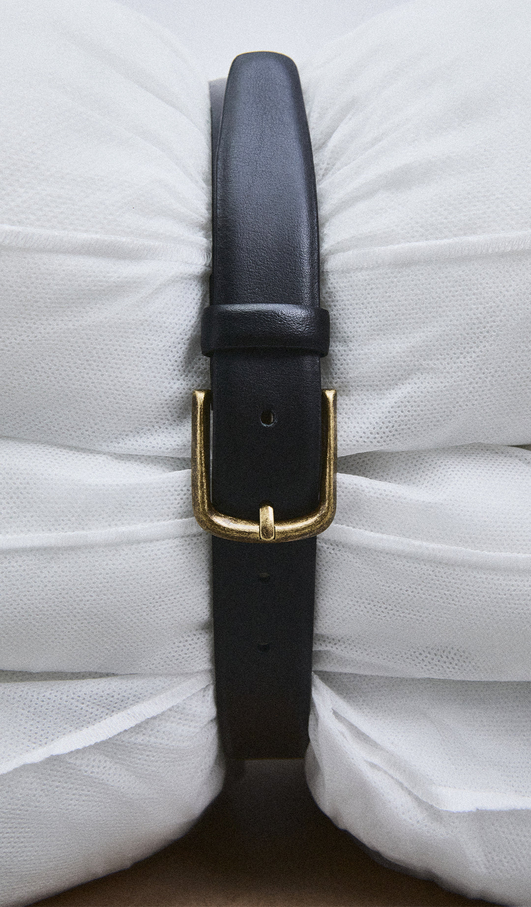 rocket-scalpers-hero-banner