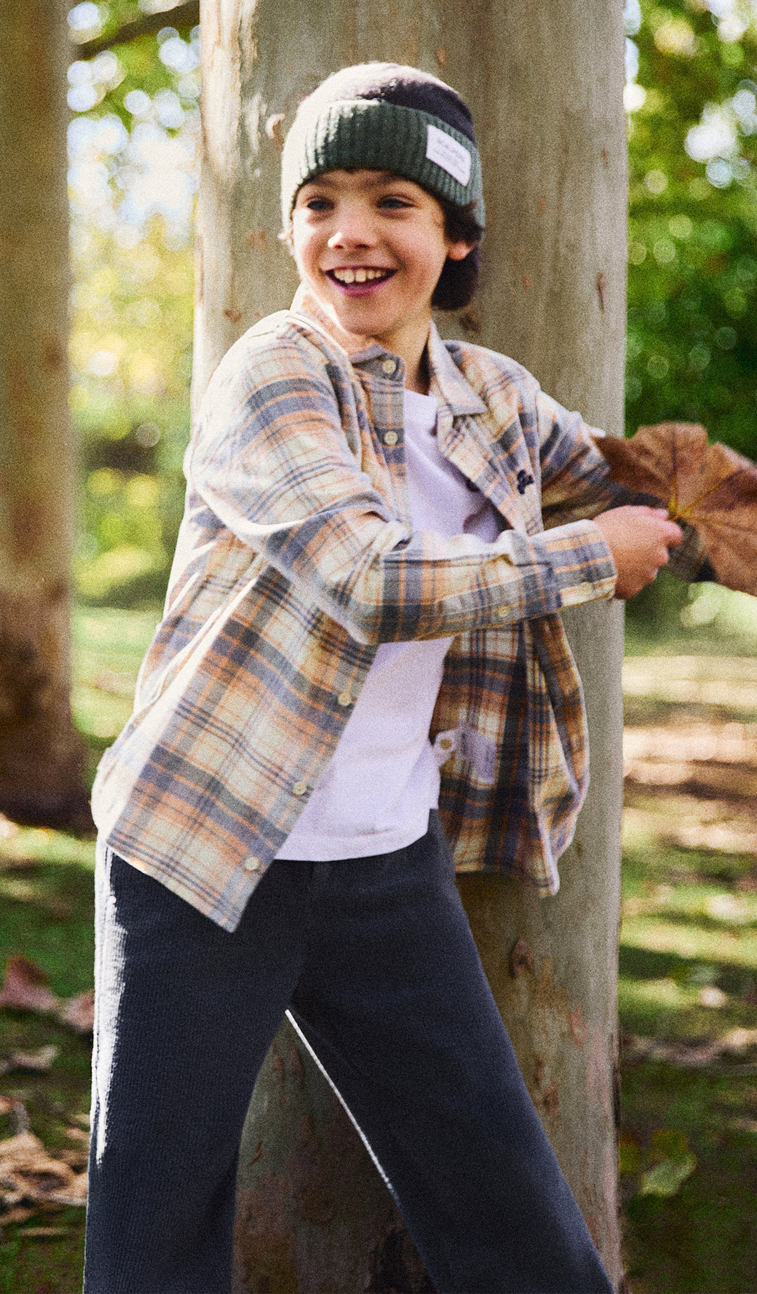 rocket-scalpers-hero-banner