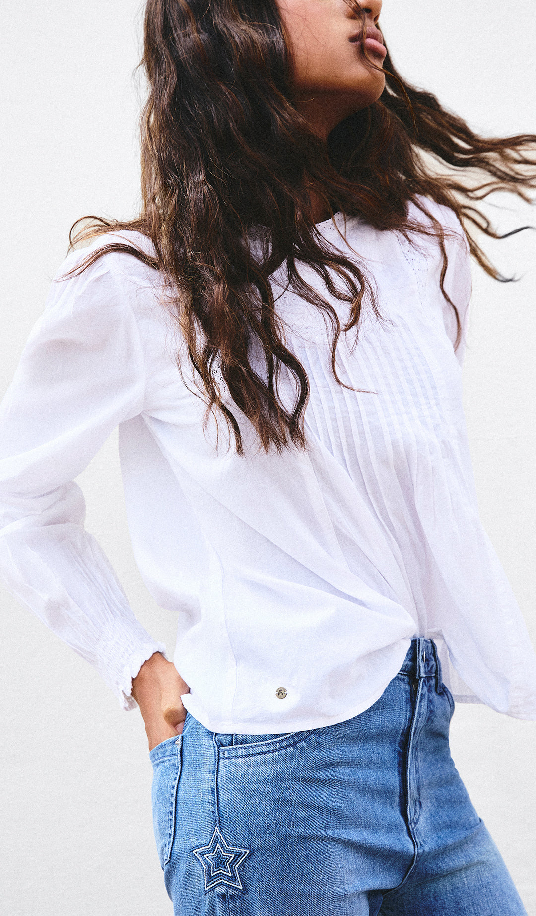 rocket-scalpers-hero-banner