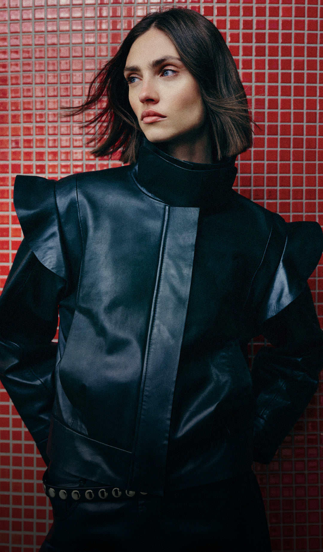 rocket-scalpers-hero-banner