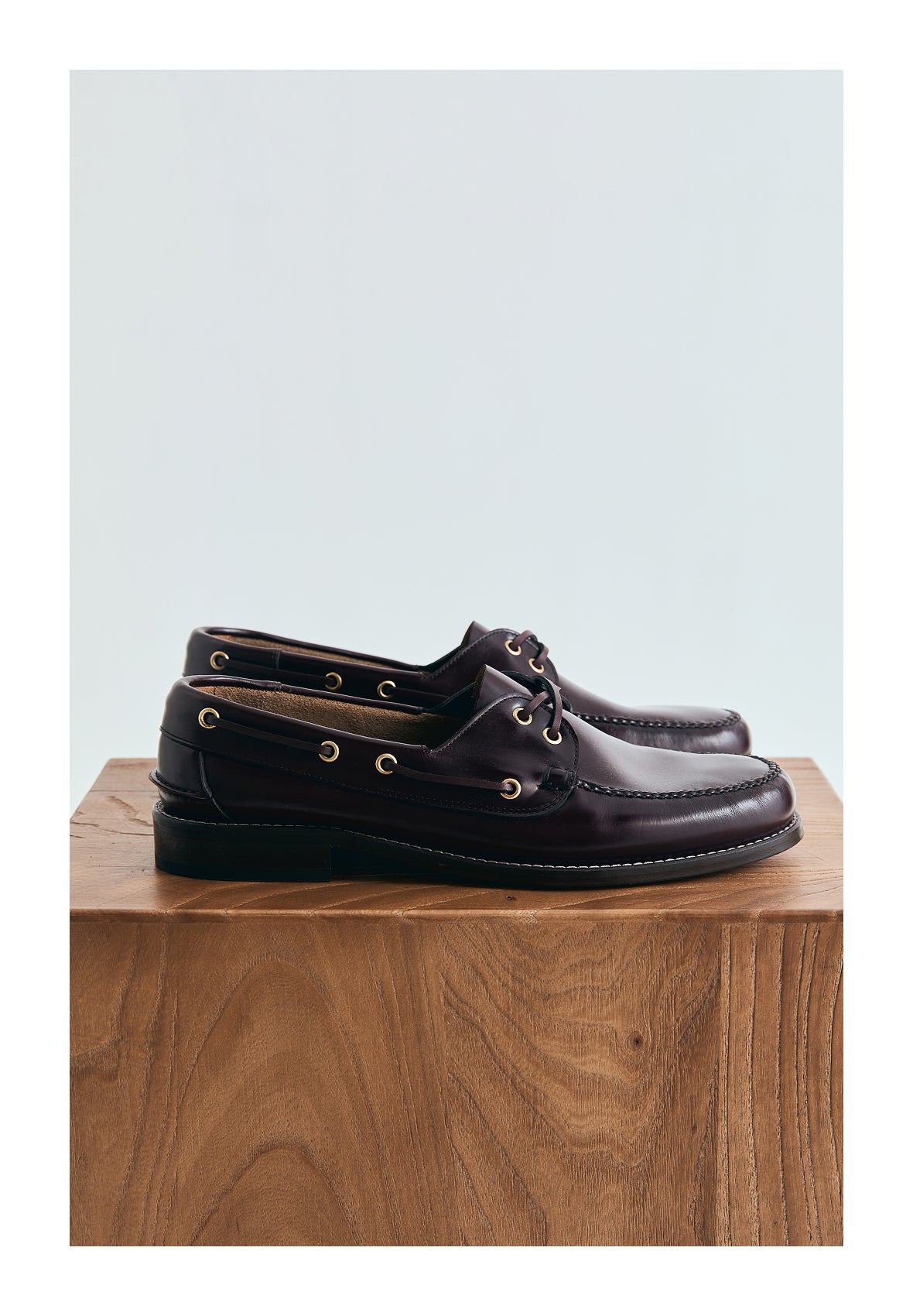 mob_270126_newin_h_03