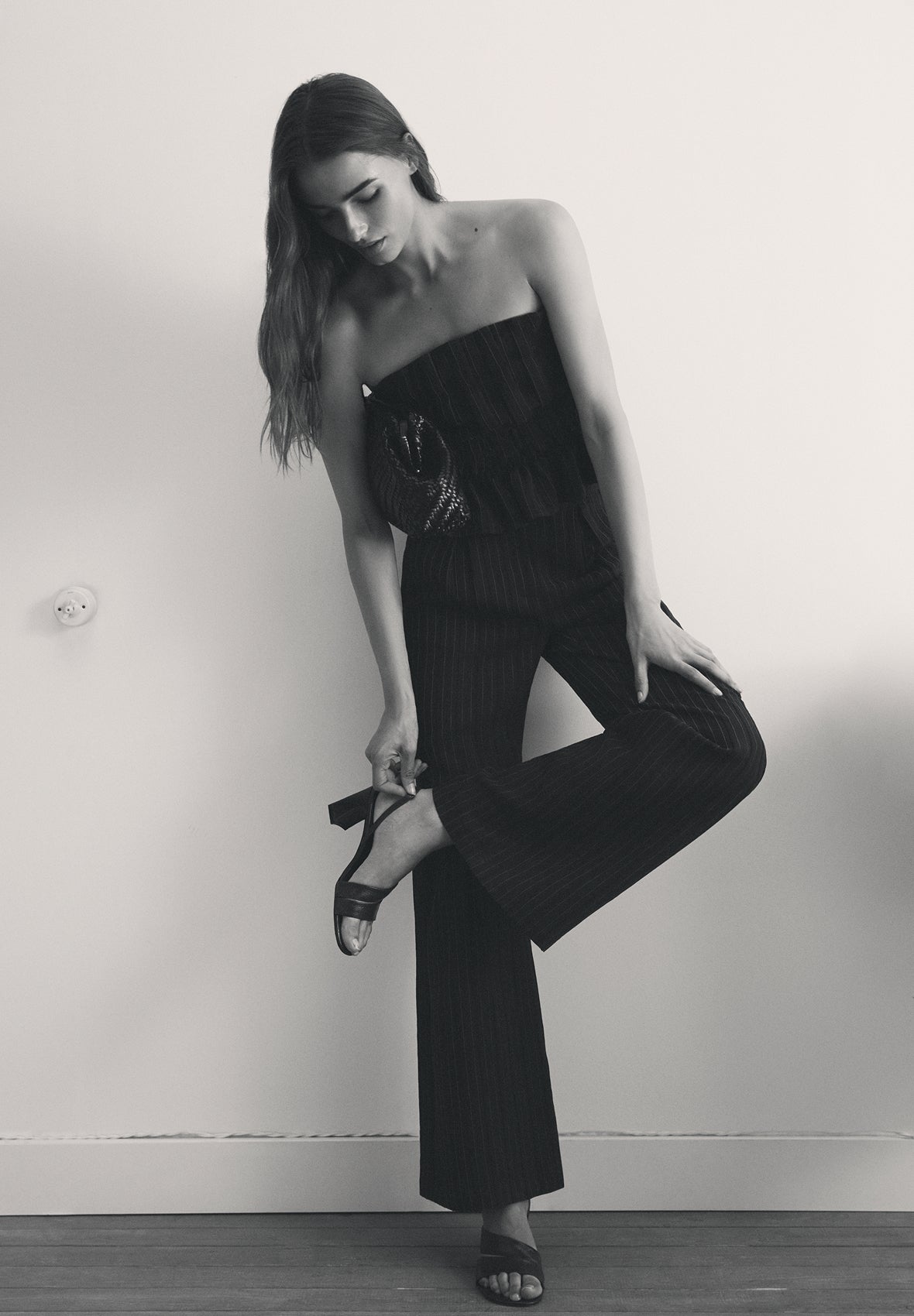 mob_270826_bto_mujer_11