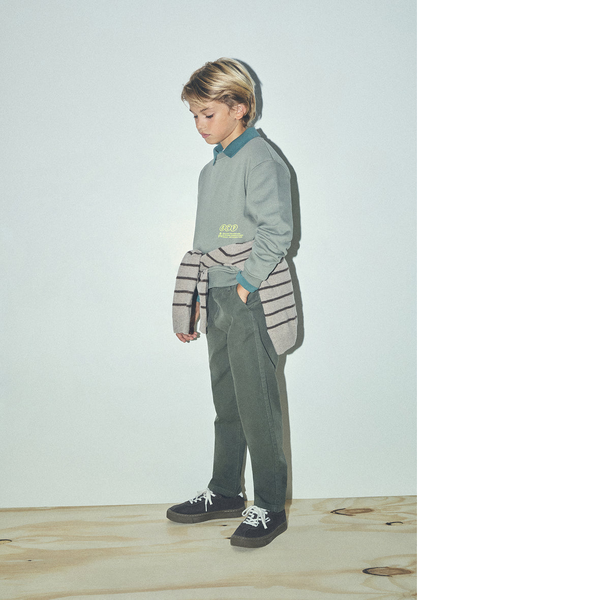 mob_280926_sudaderas_k_07