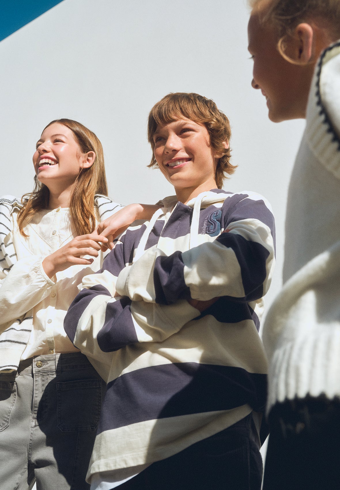 mob_281025_preteen_03