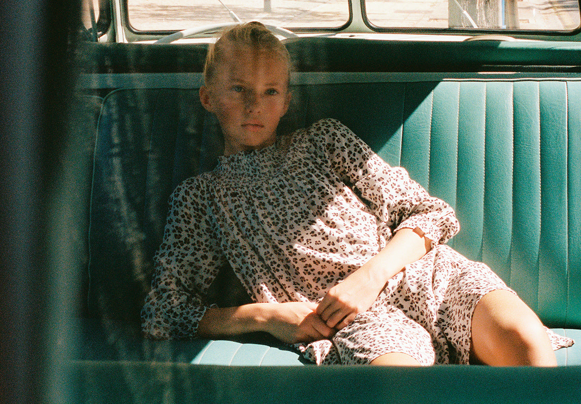 mob_281025_preteen_09