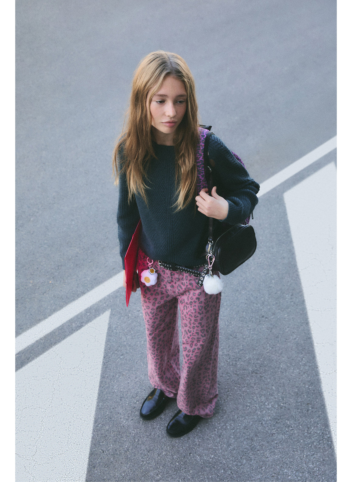 mob_301026_preteen_07