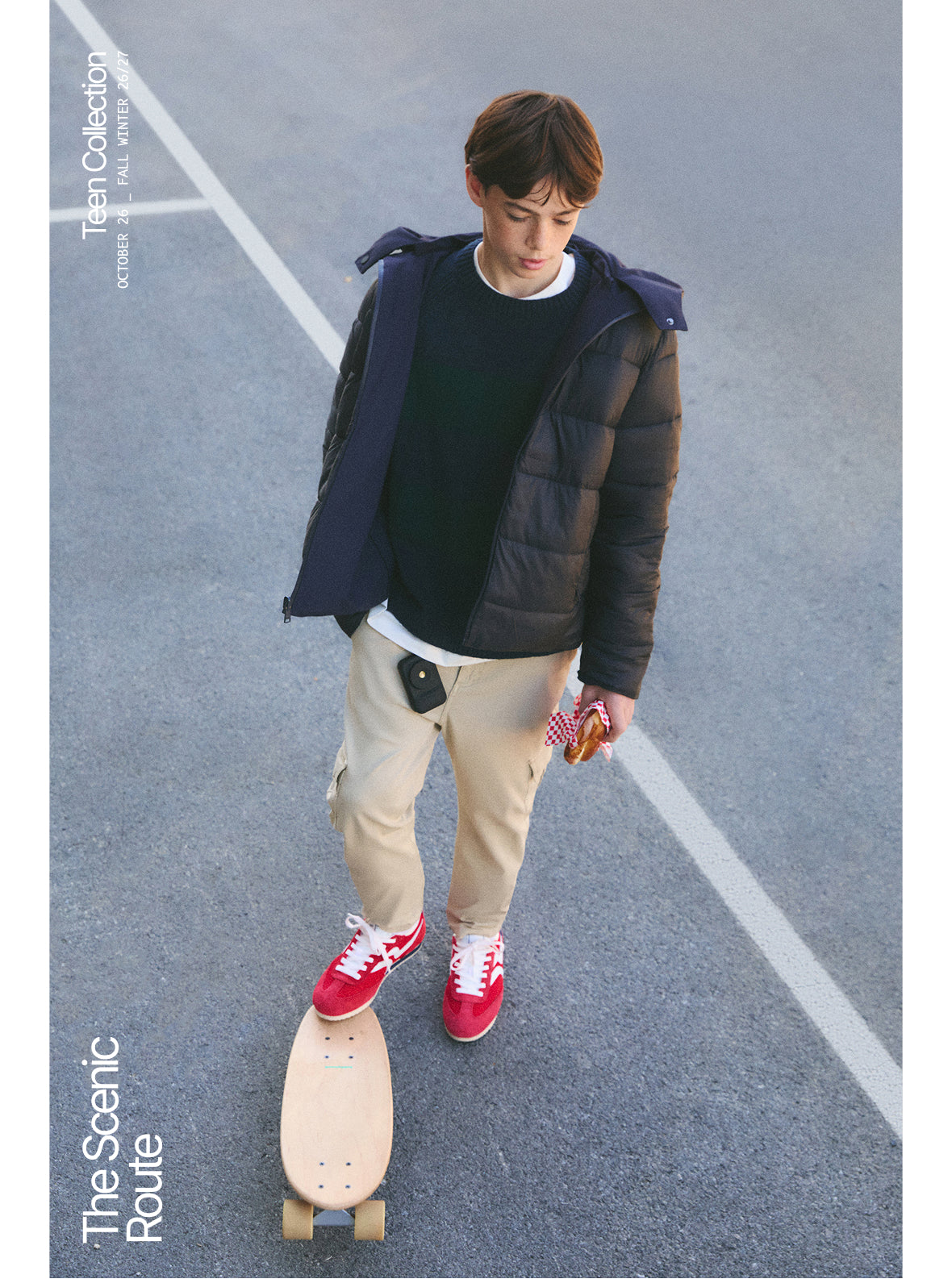 mob_301026_preteen_12