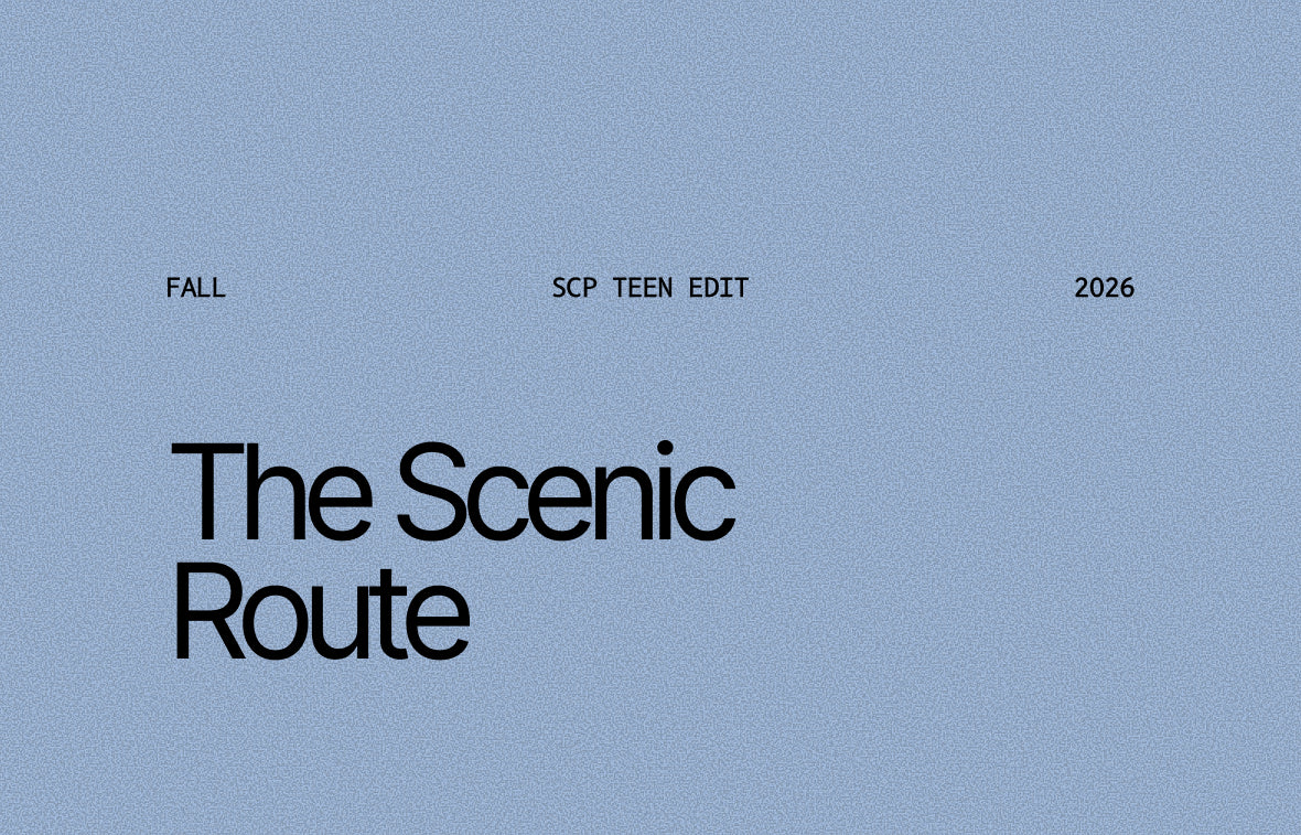 mob_301026_preteen_17